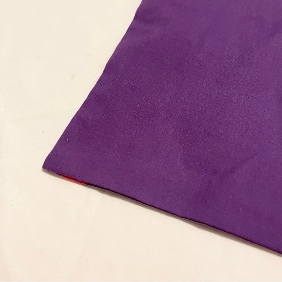 Dora The Explorer Pillowcase Homemade 21” x 12.5” Pillow Case - Picture 11 of 16